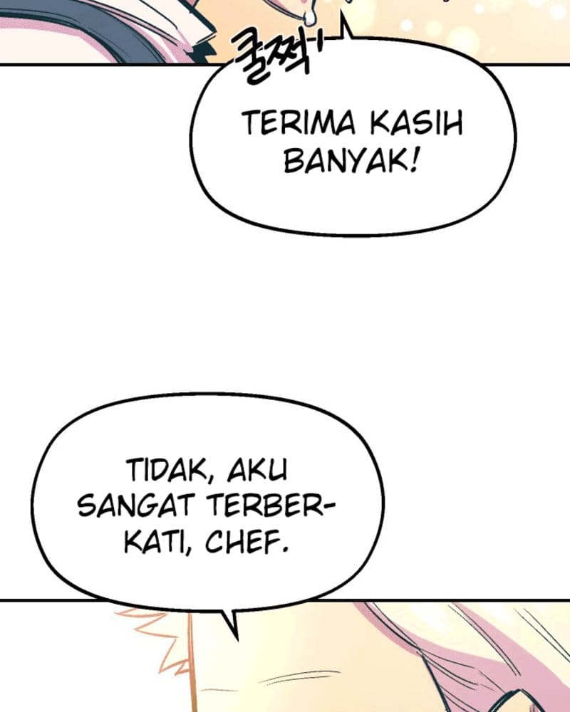 Reincarnation of the Veteran Soldier Chapter 43 - halaman 62