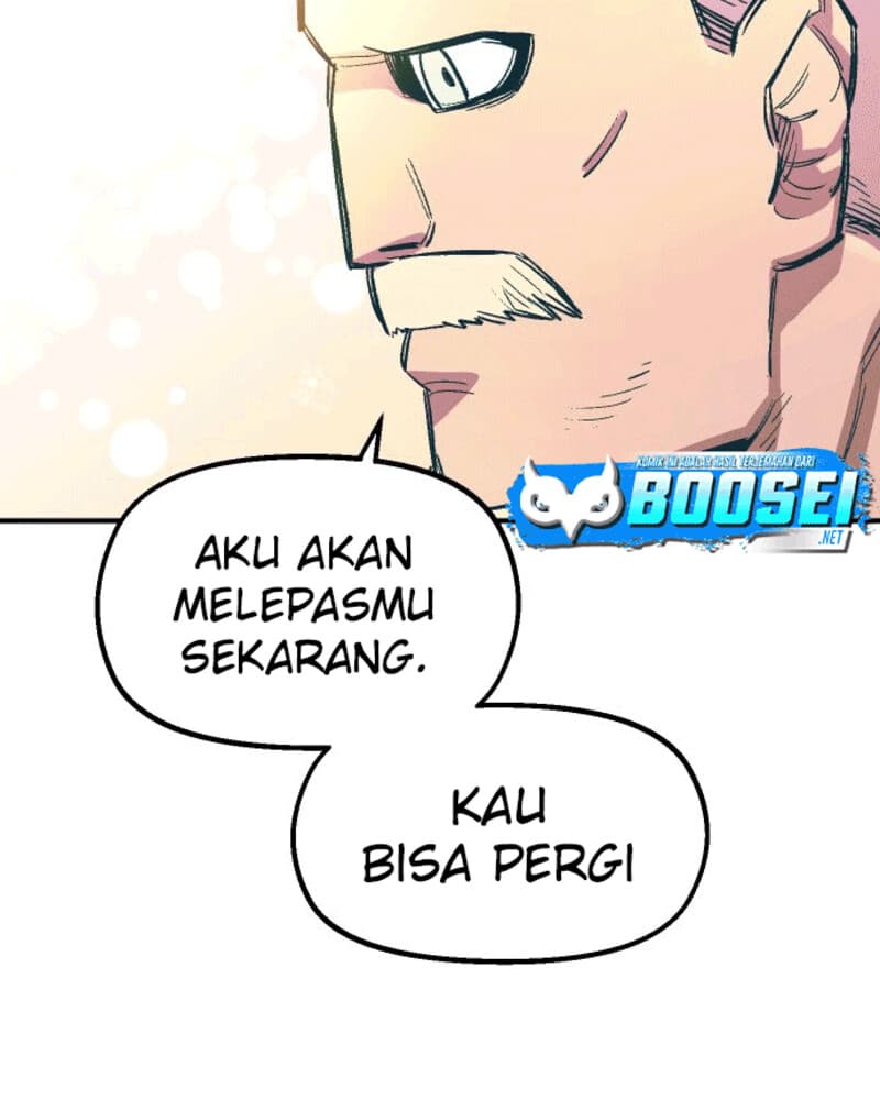 Reincarnation of the Veteran Soldier Chapter 43 - halaman 63