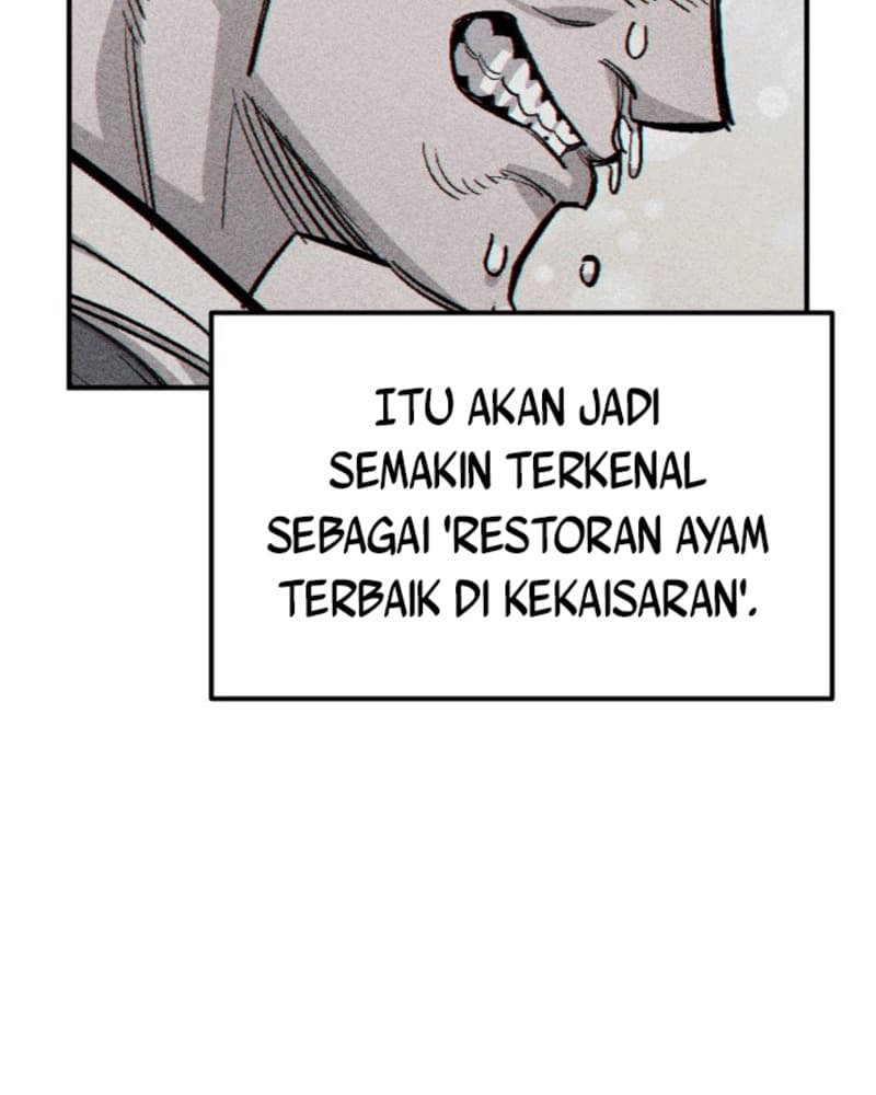 Reincarnation of the Veteran Soldier Chapter 43 - halaman 65