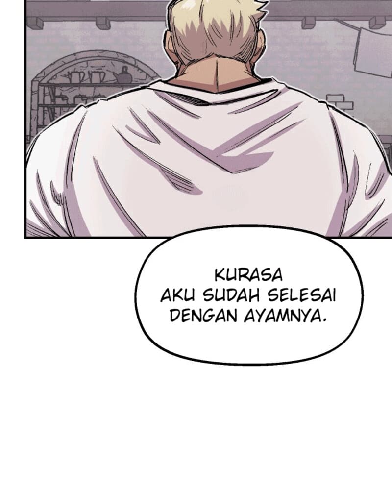 Reincarnation of the Veteran Soldier Chapter 43 - halaman 68