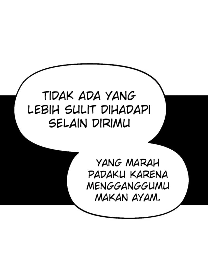 Reincarnation of the Veteran Soldier Chapter 43 - halaman 72