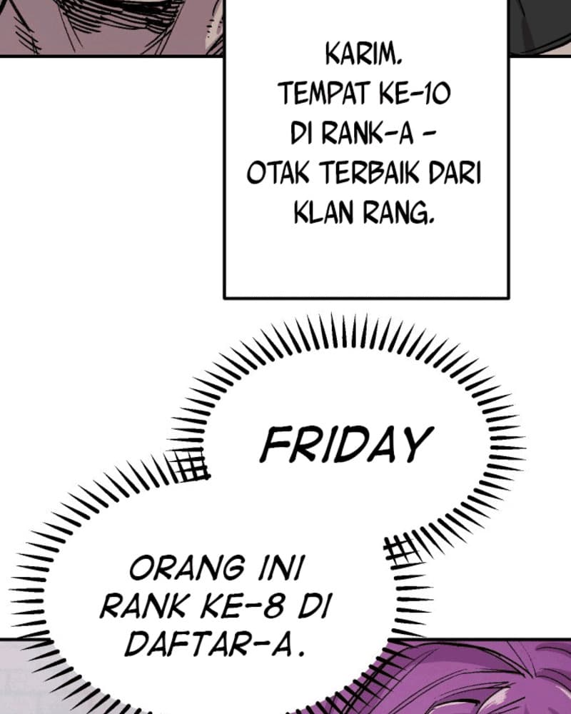 Reincarnation of the Veteran Soldier Chapter 43 - halaman 78