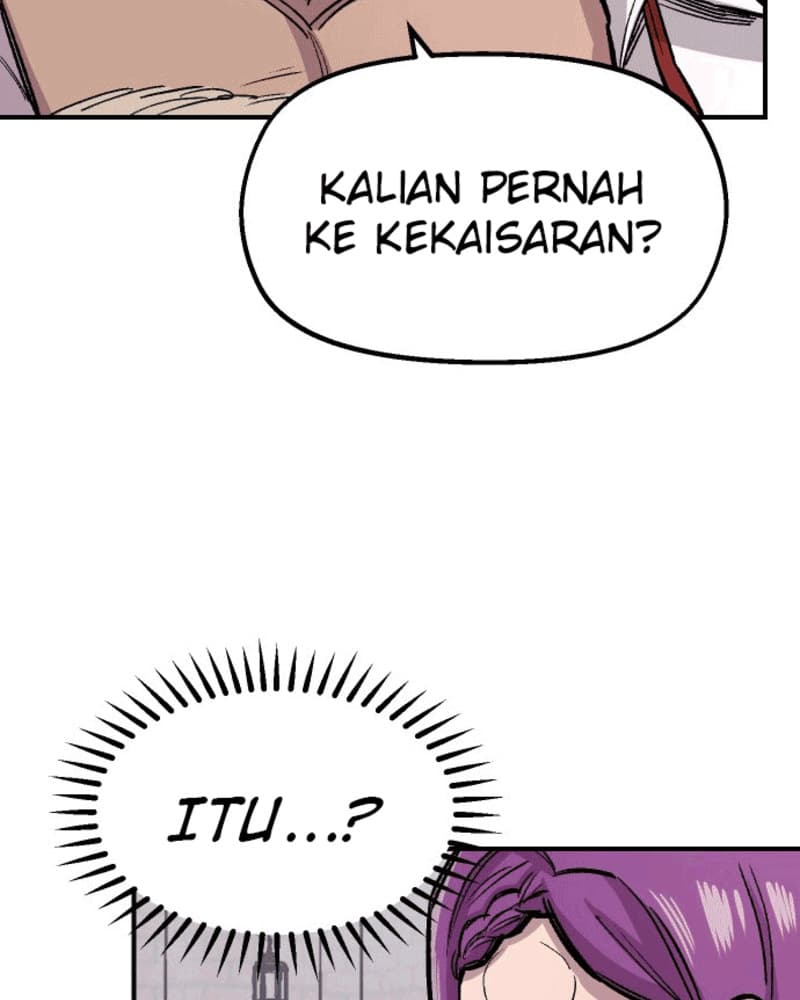 Reincarnation of the Veteran Soldier Chapter 43 - halaman 82