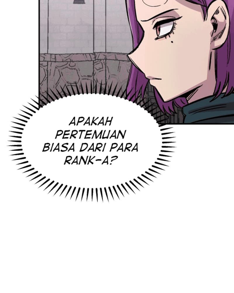 Reincarnation of the Veteran Soldier Chapter 43 - halaman 83