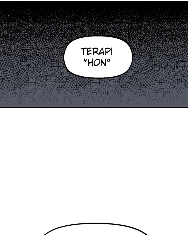 Reincarnation of the Veteran Soldier Chapter 43 - halaman 84
