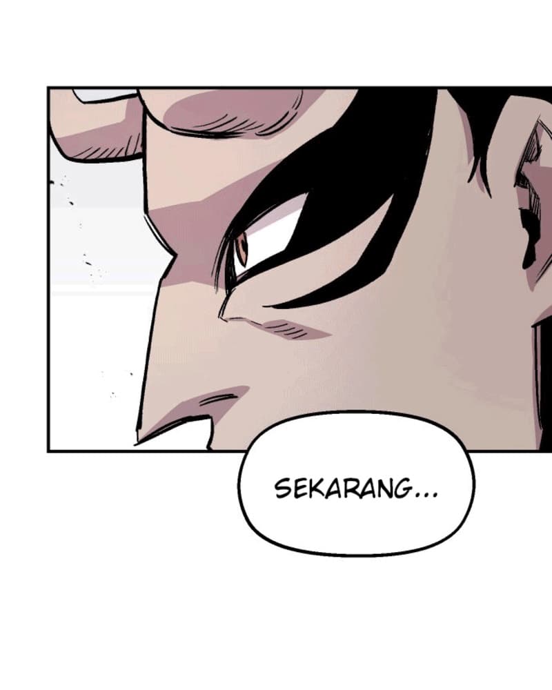 Reincarnation of the Veteran Soldier Chapter 43 - halaman 90