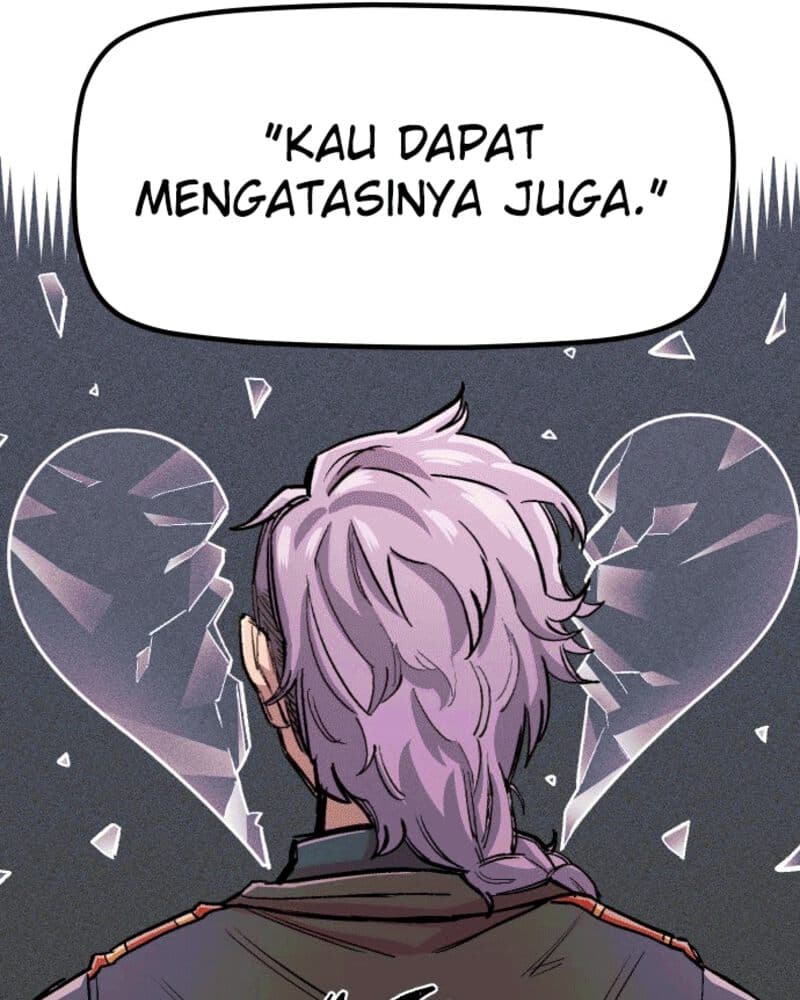Reincarnation of the Veteran Soldier Chapter 43 - halaman 92