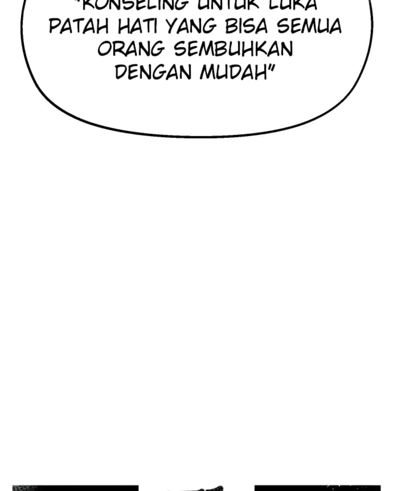 Reincarnation of the Veteran Soldier Chapter 43 - halaman 94