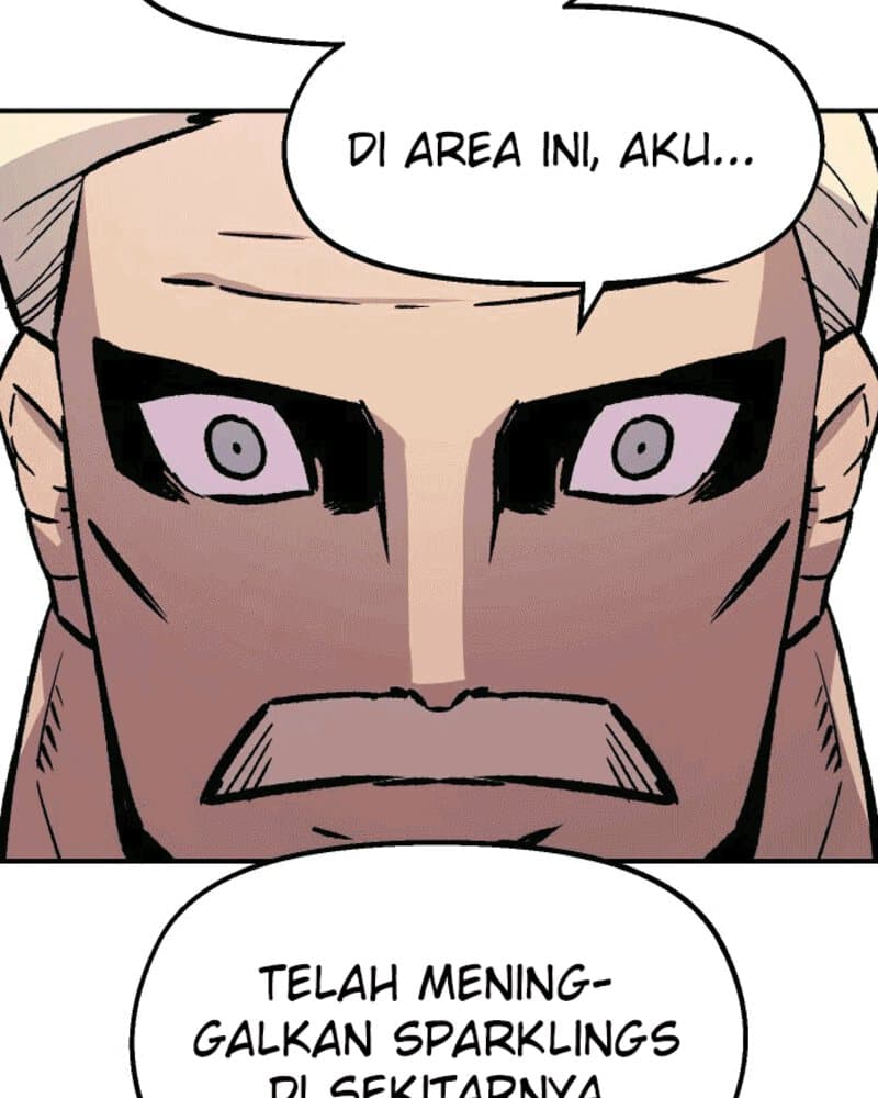 Reincarnation of the Veteran Soldier Chapter 44 - halaman 10