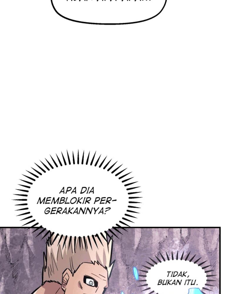 Reincarnation of the Veteran Soldier Chapter 44 - halaman 100