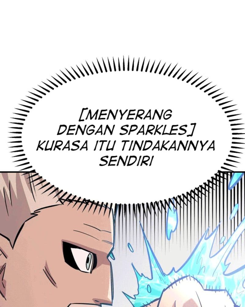 Reincarnation of the Veteran Soldier Chapter 44 - halaman 102