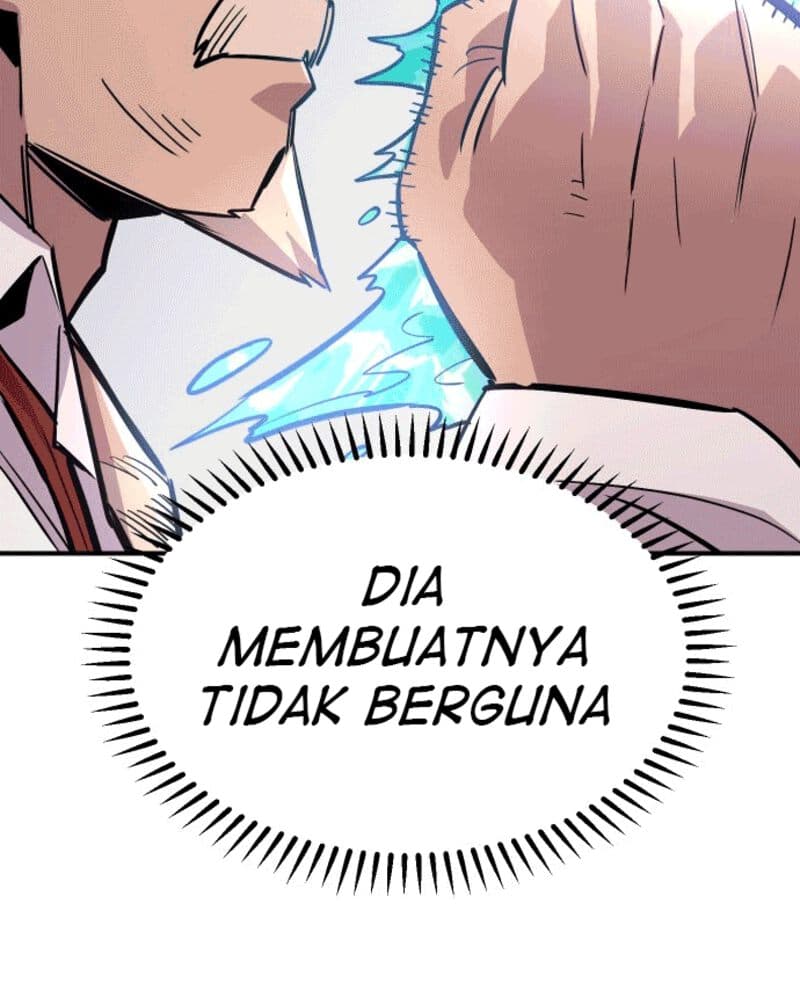 Reincarnation of the Veteran Soldier Chapter 44 - halaman 103