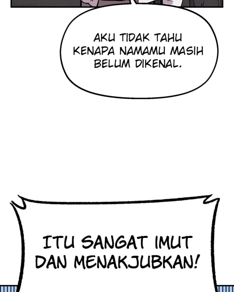 Reincarnation of the Veteran Soldier Chapter 44 - halaman 105
