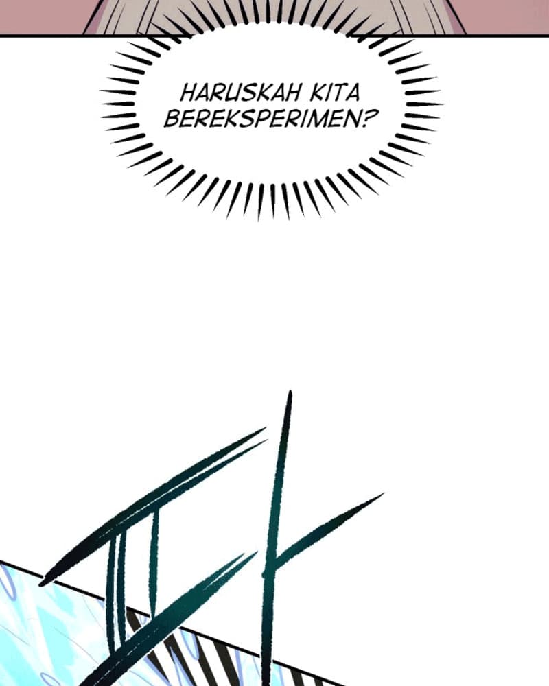 Reincarnation of the Veteran Soldier Chapter 44 - halaman 108