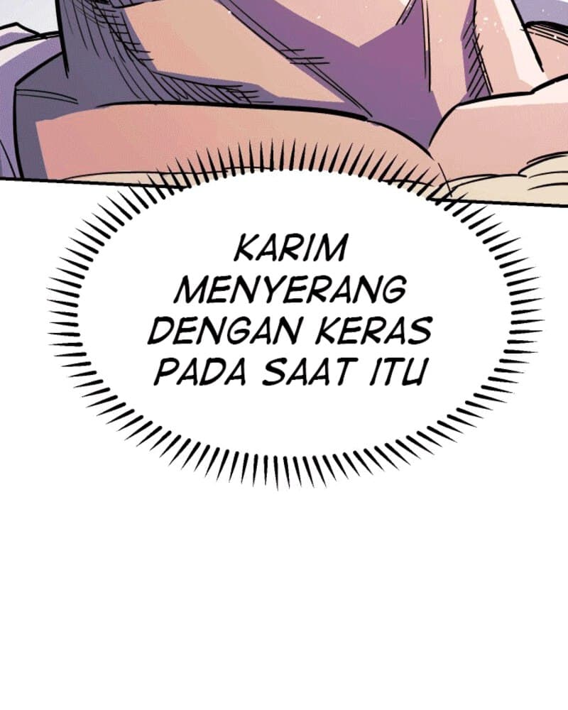 Reincarnation of the Veteran Soldier Chapter 44 - halaman 116