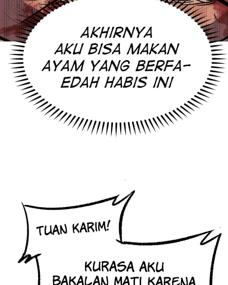 Reincarnation of the Veteran Soldier Chapter 44 - halaman 123