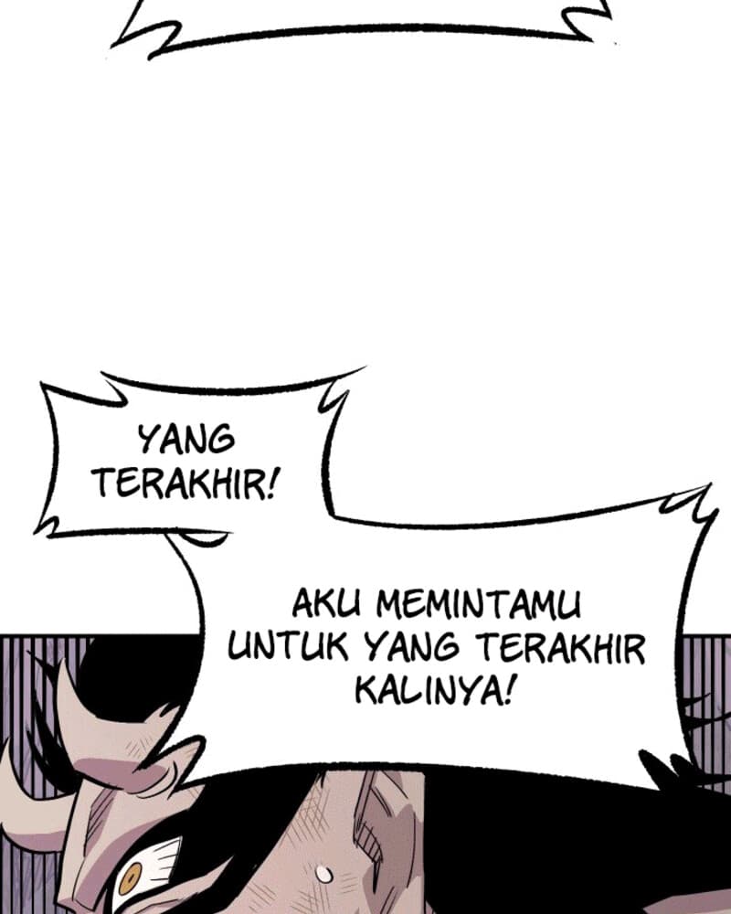 Reincarnation of the Veteran Soldier Chapter 44 - halaman 125