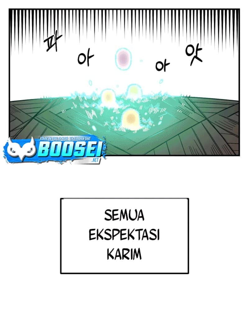 Reincarnation of the Veteran Soldier Chapter 44 - halaman 13