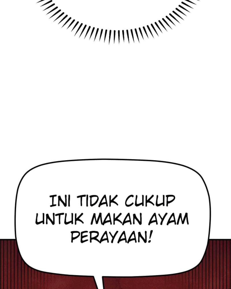 Reincarnation of the Veteran Soldier Chapter 44 - halaman 139