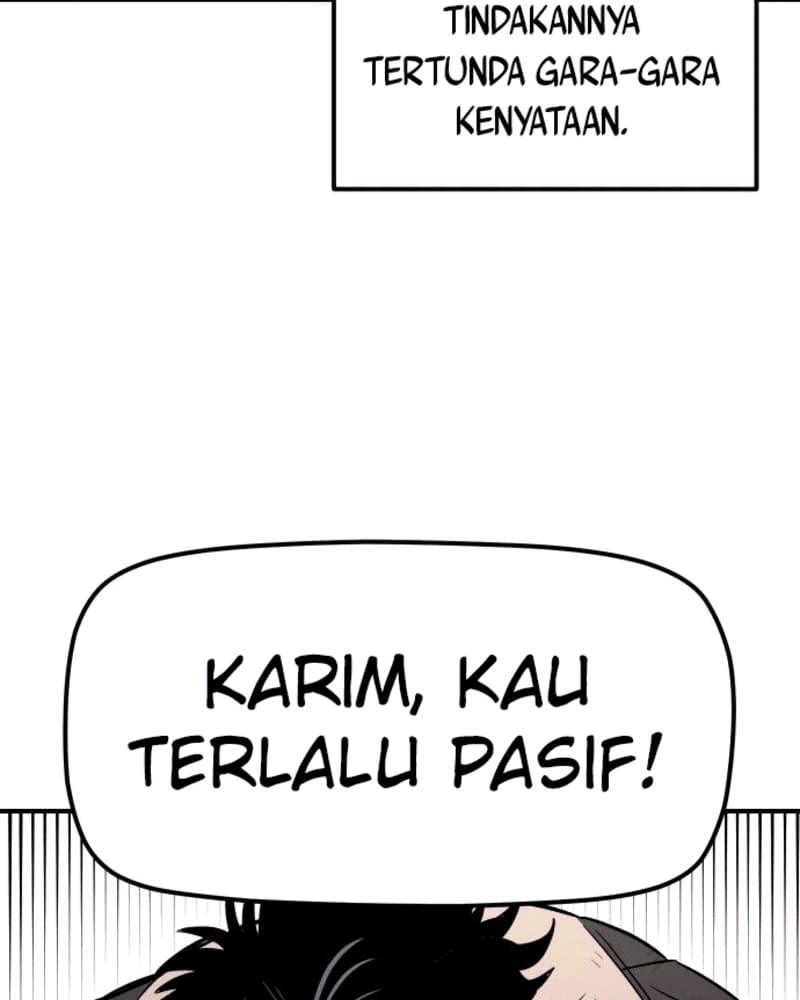 Reincarnation of the Veteran Soldier Chapter 44 - halaman 142