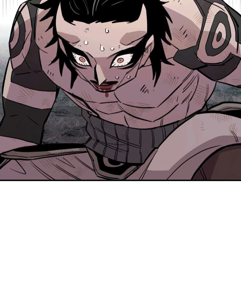Reincarnation of the Veteran Soldier Chapter 44 - halaman 143