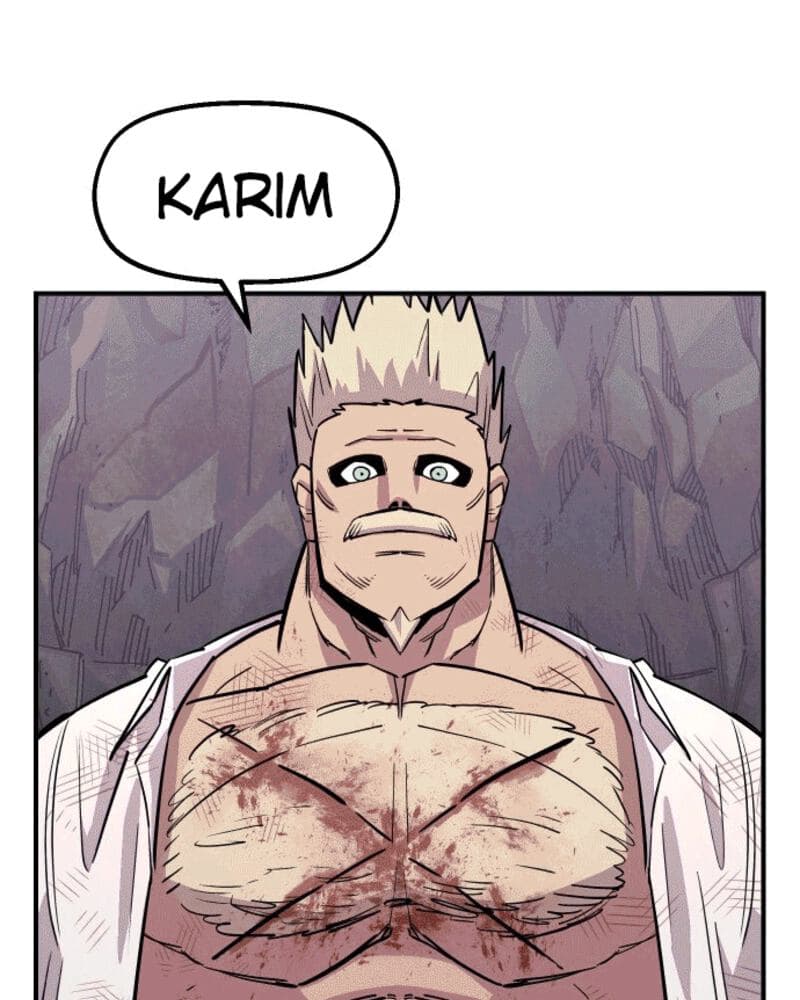 Reincarnation of the Veteran Soldier Chapter 44 - halaman 144