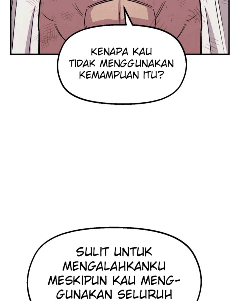 Reincarnation of the Veteran Soldier Chapter 44 - halaman 145