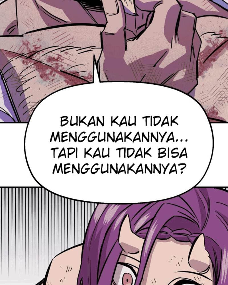 Reincarnation of the Veteran Soldier Chapter 44 - halaman 148