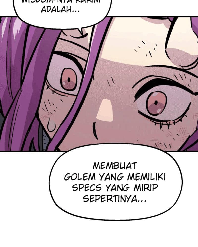 Reincarnation of the Veteran Soldier Chapter 44 - halaman 150