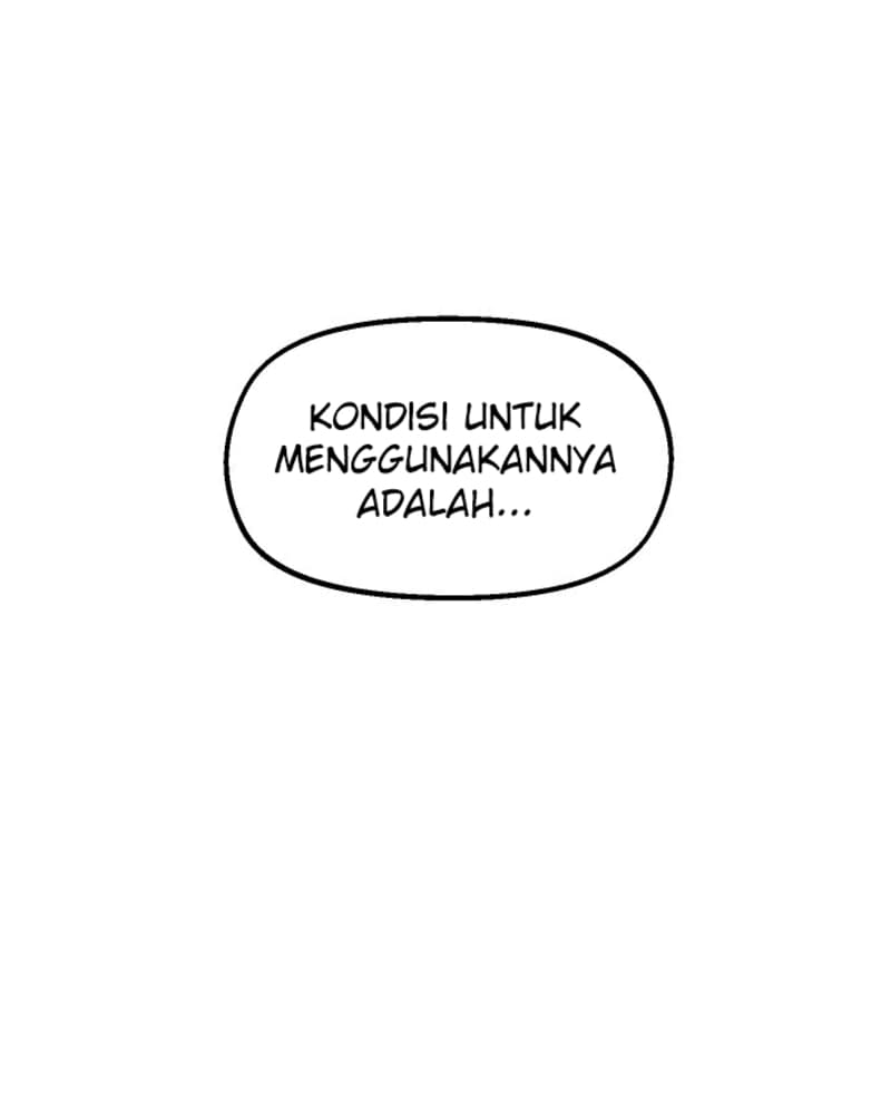 Reincarnation of the Veteran Soldier Chapter 44 - halaman 151