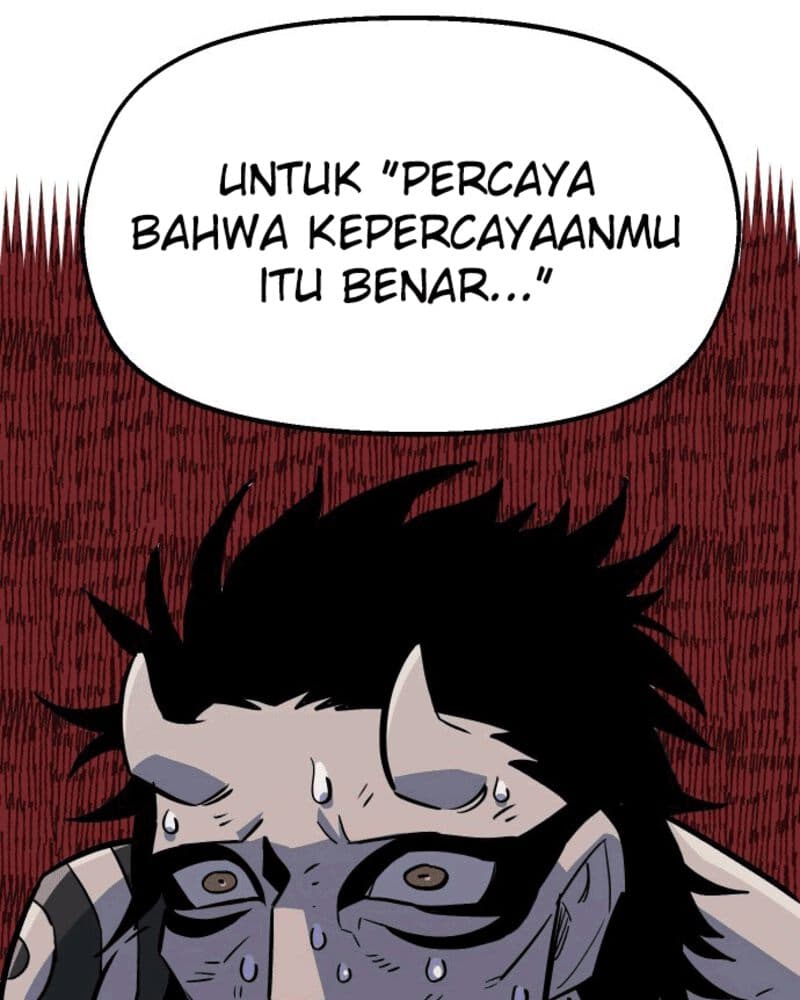 Reincarnation of the Veteran Soldier Chapter 44 - halaman 152