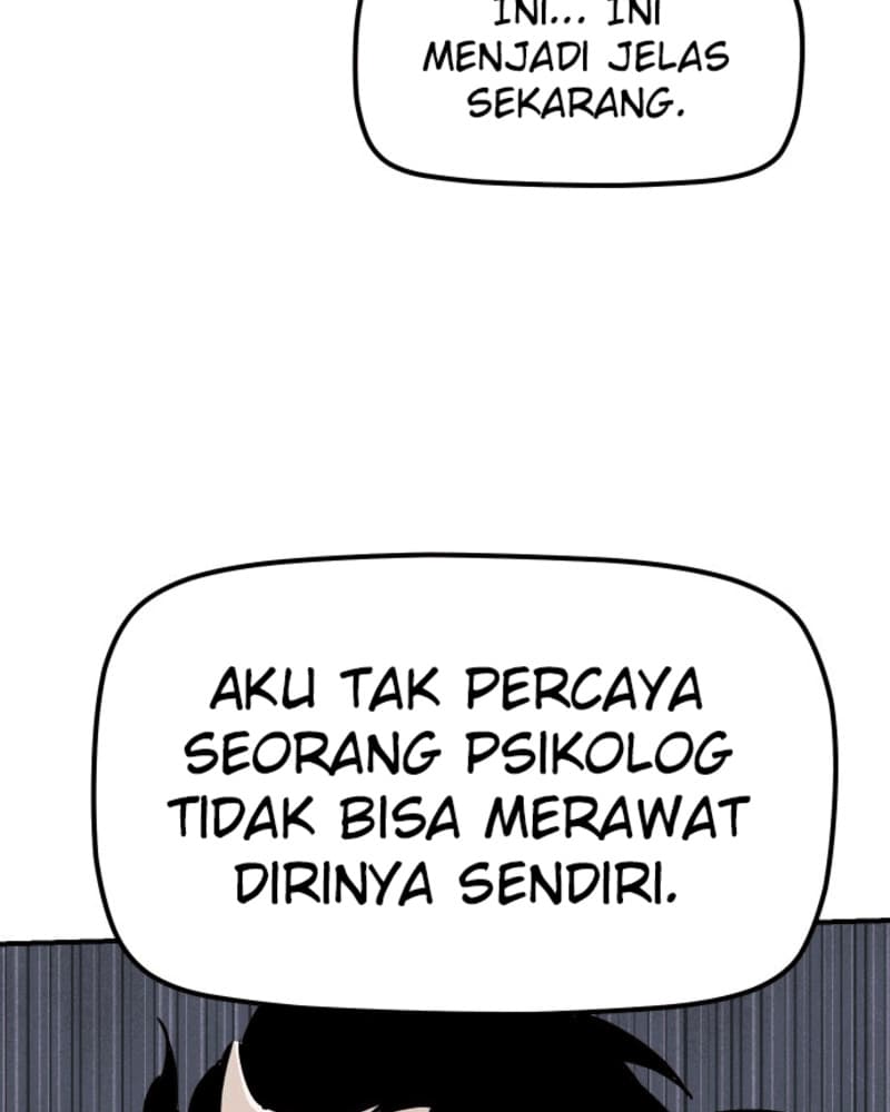 Reincarnation of the Veteran Soldier Chapter 44 - halaman 155
