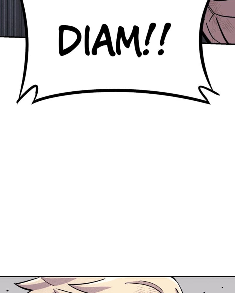 Reincarnation of the Veteran Soldier Chapter 44 - halaman 157