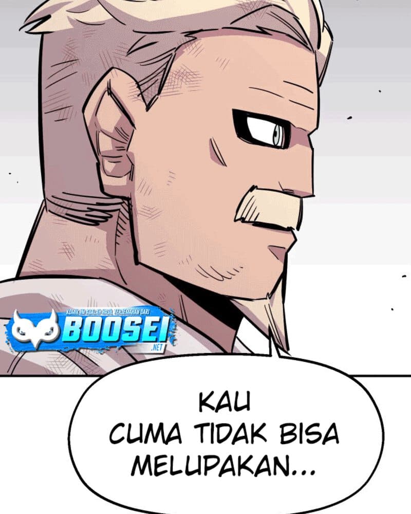 Reincarnation of the Veteran Soldier Chapter 44 - halaman 158