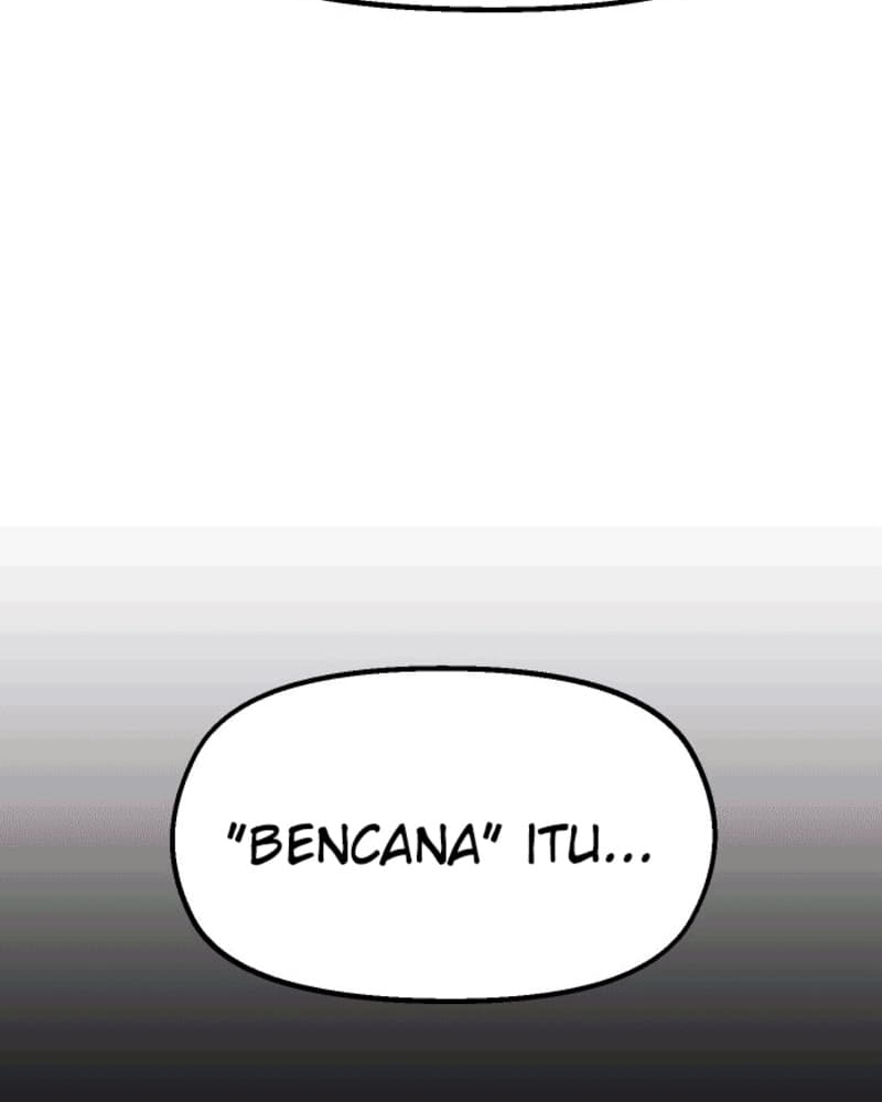 Reincarnation of the Veteran Soldier Chapter 44 - halaman 159