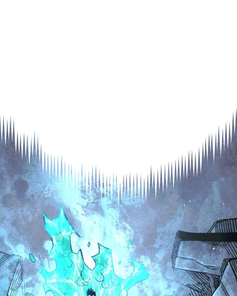 Reincarnation of the Veteran Soldier Chapter 44 - halaman 16