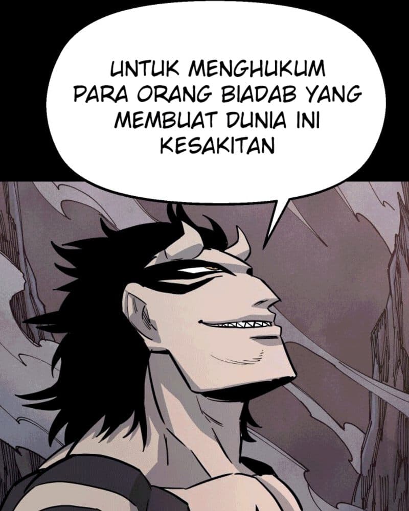 Reincarnation of the Veteran Soldier Chapter 44 - halaman 164