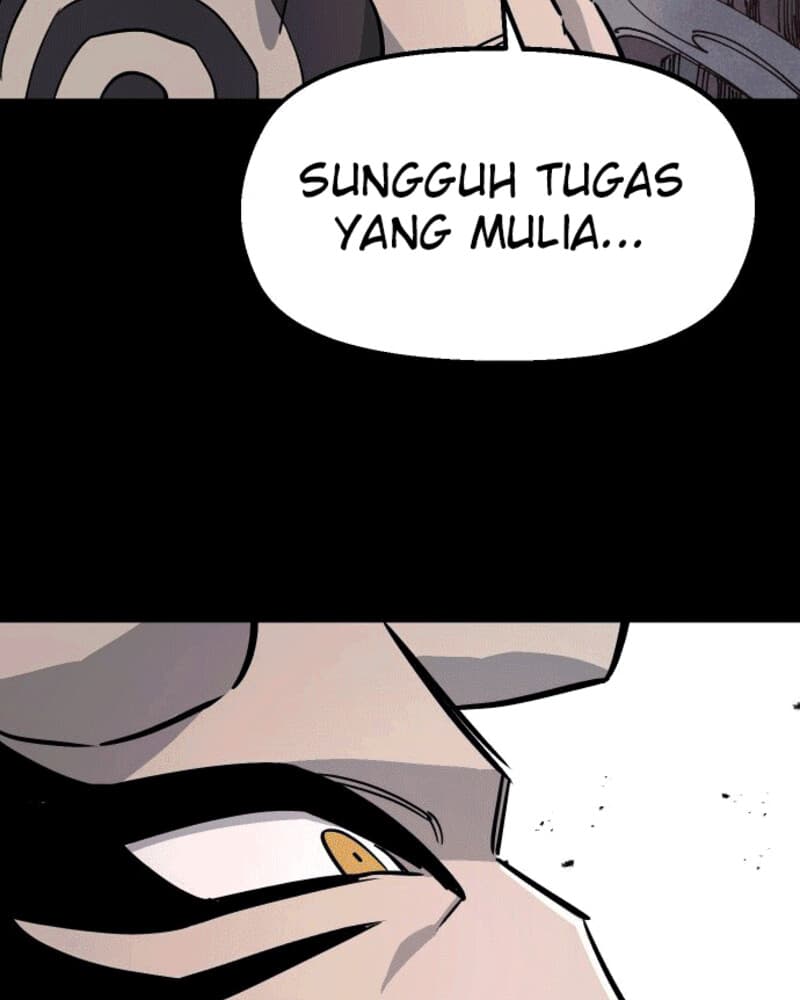 Reincarnation of the Veteran Soldier Chapter 44 - halaman 165