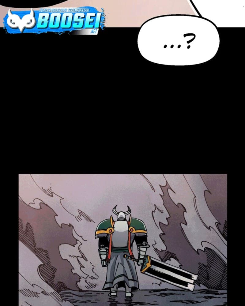 Reincarnation of the Veteran Soldier Chapter 44 - halaman 166