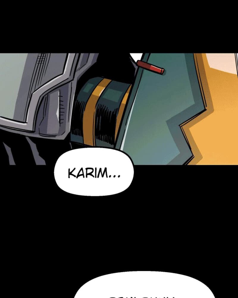 Reincarnation of the Veteran Soldier Chapter 44 - halaman 169