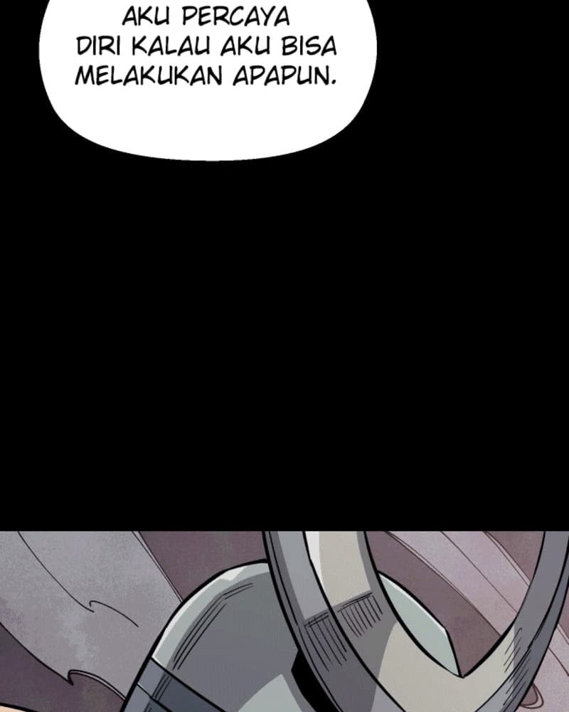 Reincarnation of the Veteran Soldier Chapter 44 - halaman 171