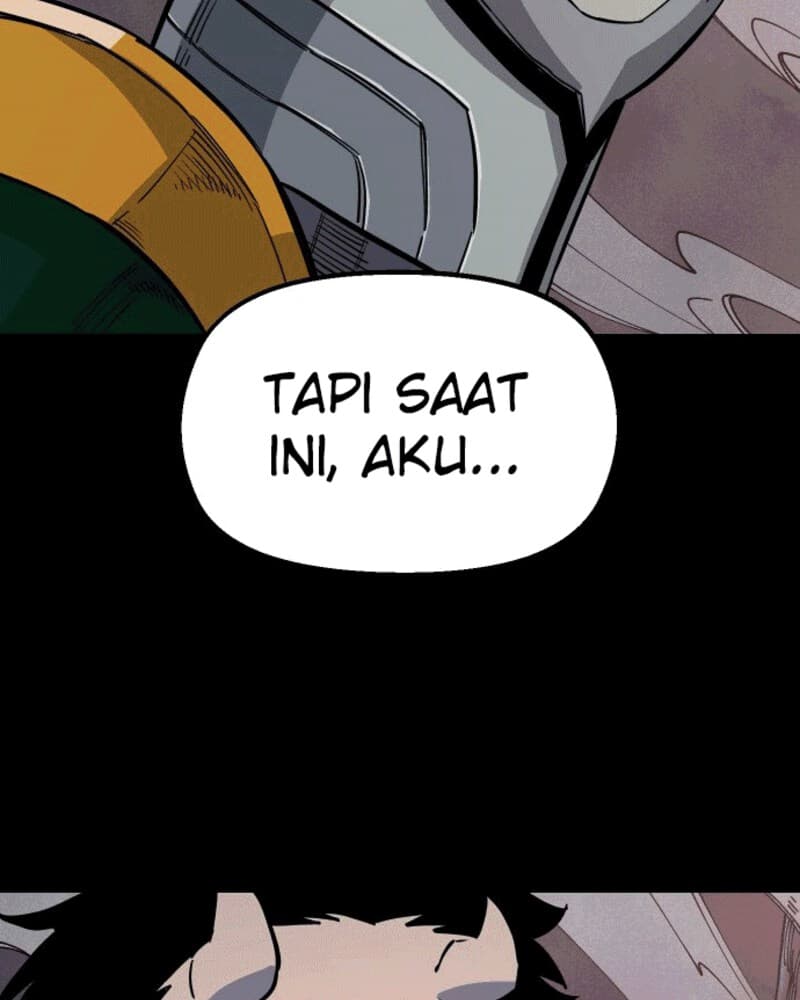 Reincarnation of the Veteran Soldier Chapter 44 - halaman 172