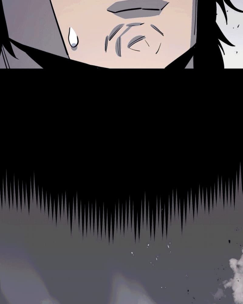 Reincarnation of the Veteran Soldier Chapter 44 - halaman 174