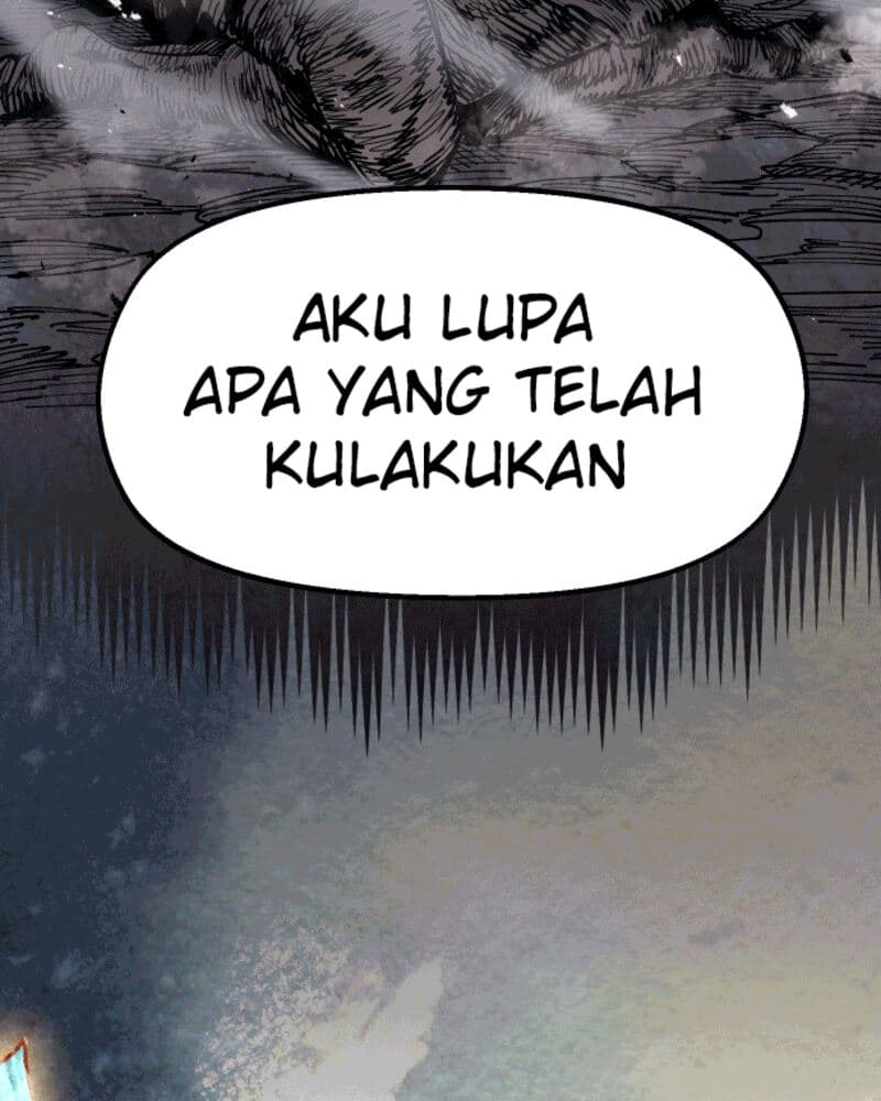 Reincarnation of the Veteran Soldier Chapter 44 - halaman 176