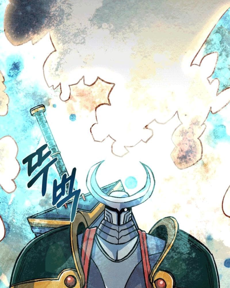 Reincarnation of the Veteran Soldier Chapter 44 - halaman 177