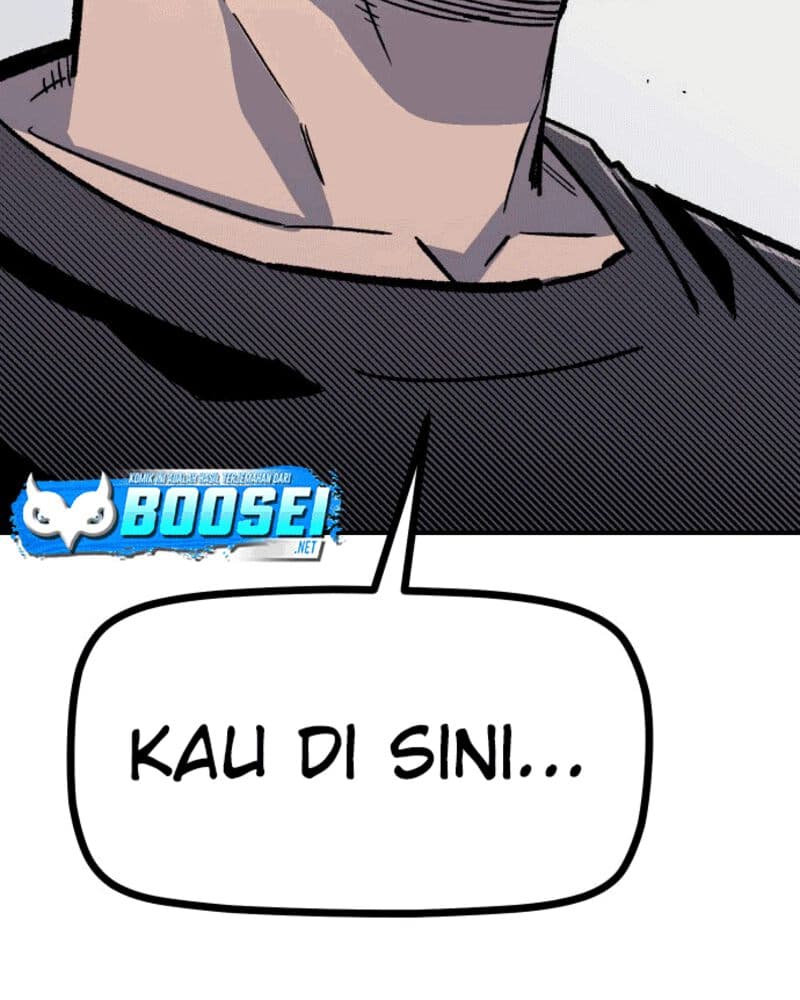 Reincarnation of the Veteran Soldier Chapter 44 - halaman 183