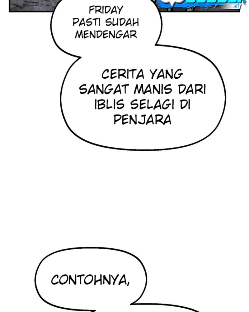 Reincarnation of the Veteran Soldier Chapter 44 - halaman 24