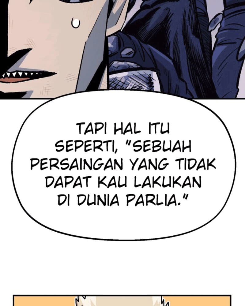 Reincarnation of the Veteran Soldier Chapter 44 - halaman 26
