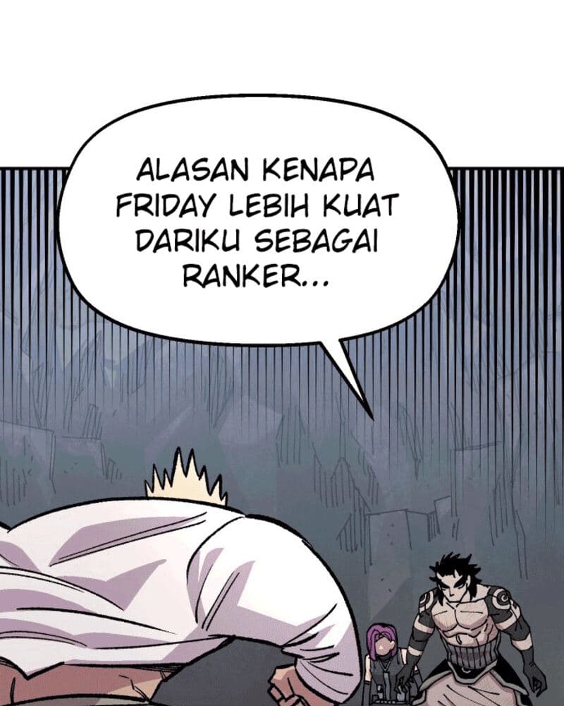 Reincarnation of the Veteran Soldier Chapter 44 - halaman 28