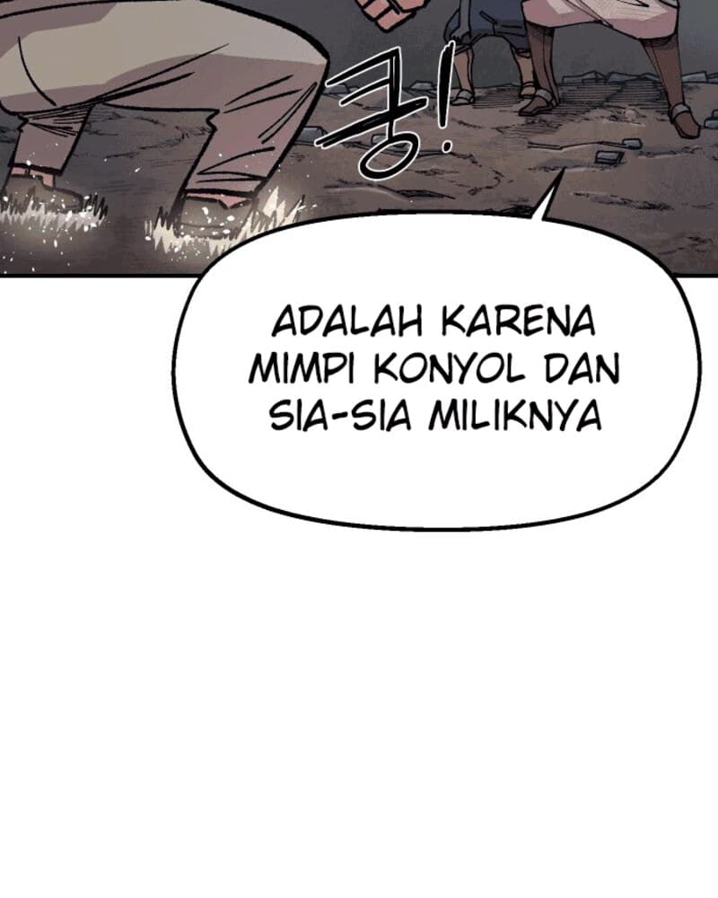 Reincarnation of the Veteran Soldier Chapter 44 - halaman 29